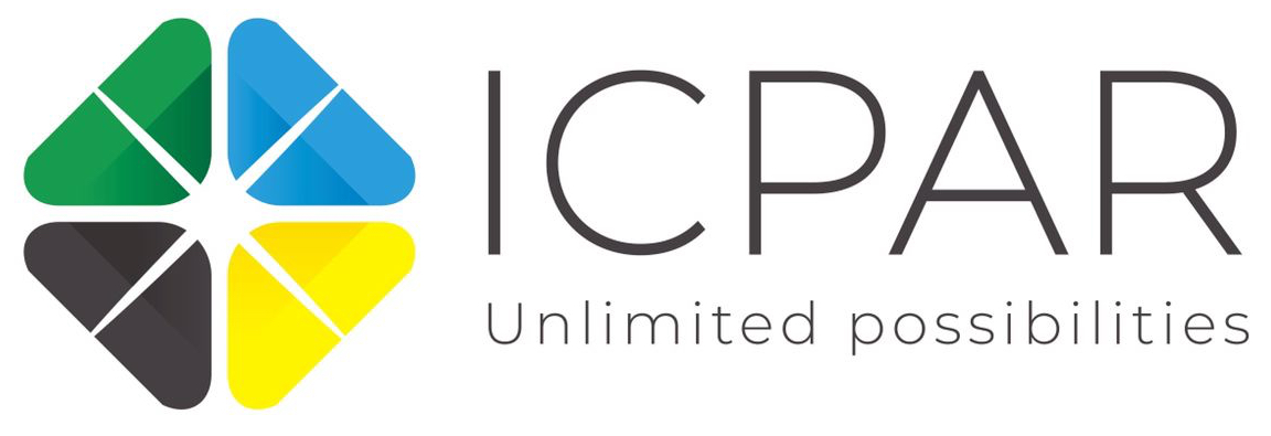 ICPAR PFM Certificate E-learning